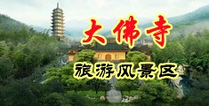 观看黄片操逼视频中国浙江-新昌大佛寺旅游风景区